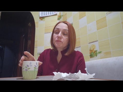 Видео: НЕ БІСІТЬ МЕНЕ 😡 ЧИМ ВИЯВИЛАСЬ МОЯ АЛЕРГІЯ 