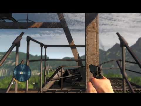 Видео: Фарик 3 как много в тебе чувств