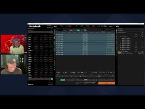 Видео: Специальная подготовка с вариантами легенды Тома Сосноффа — 15.10.25