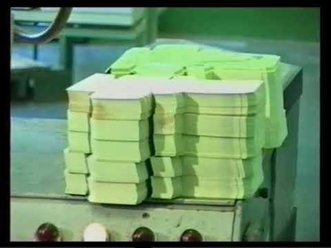 Видео: Приемка и хранение лекарственного сырья © Receipt and storage of medicinal raw materials