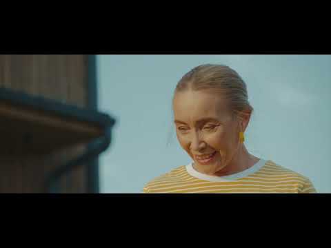 Видео: сны космонавта