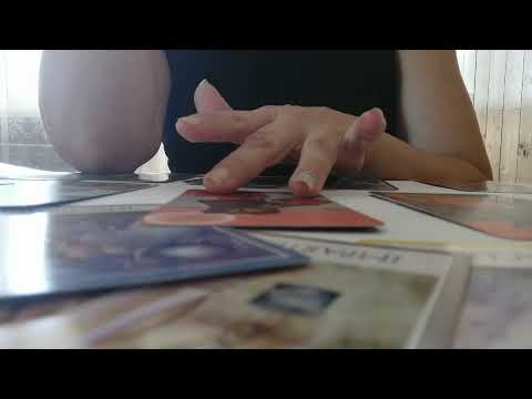 Видео: Важни събития за вас в личен план до края на тази година