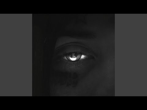 Видео: Забывать тебя