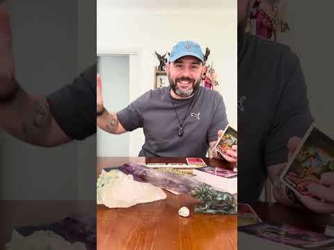 Видео: 3 отношения были использованы, чтобы сломать вас! 💔У вас безумная душа, которая вас очень любит! ...