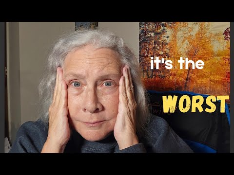 Видео: Стыд отчуждения