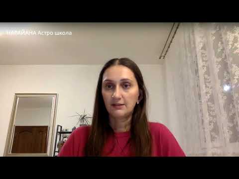 Видео: Где мои деньги? 4 эффективных способа улучшения денежной кармы