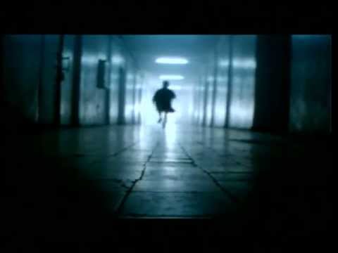 Видео: Манго-манго.Таких не берут в космонавты