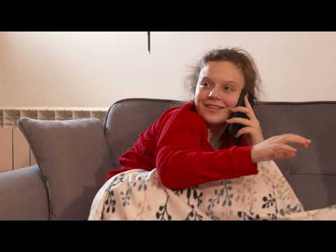 Видео: 8 епизода, 5 сезона, Тинтири Минтири Шоу