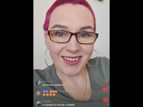 Видео: ВЧЕРА ТАКОЙ ДЕНЬ БЫЛ УДАЧНЫЙ НА ПОМОЙКЕ/АЛЛА КАНАДА 