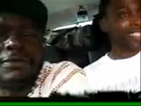 Видео: GUF-В девятке едут пятеро))