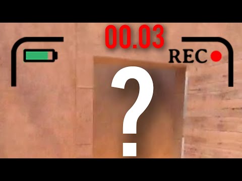 Видео: СОЮЗНИКИ ПРОТИВ СТРИМЕРА С АВТОНАВОДКОЙ 😒 #рекомендации #хочуврек #fyp #со2 #стандофф2 