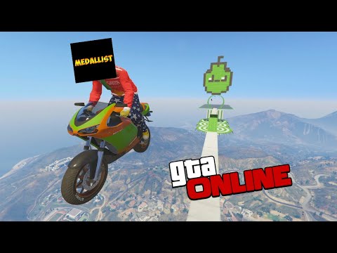 Видео: КВАНТУМ БЫЧИТ НА МЕДАЛИСТА В СТЕНКЕ НА СТЕНКУ В GTA 5!