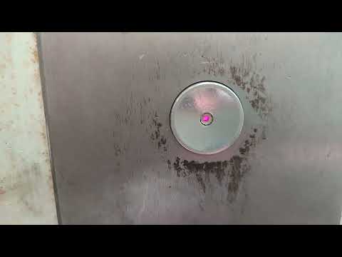 Видео: Электрический лифт Мослифт в районе Ивановское