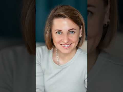 Видео: Почему женщины боятся заказывать фотосессии.  Ожидания фотографа.