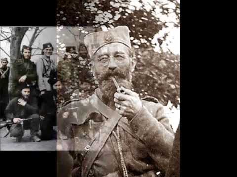 Видео: Лети соко преко Равне Горе