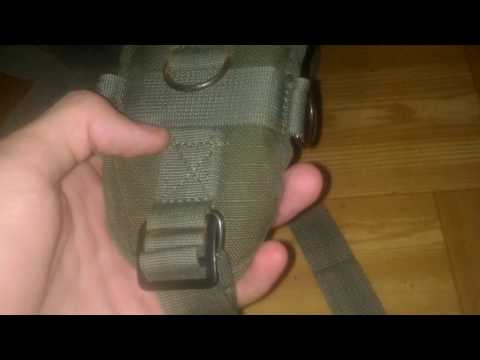 Видео: РПС "Смерш".Контрафакт и оригинал.Сравнение.