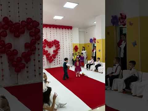 Видео: Пародия Алдараспан. Балабақша бплалары😁 Наурыз. Қазақ.