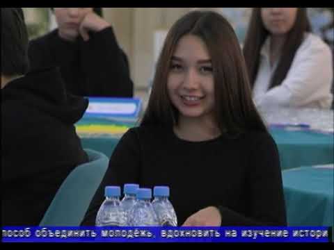 Видео: Факт (Рика ТВ) от 22 октября 2025 года