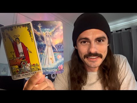 Видео: ВОТ ПОЧЕМУ дела на секунду приостановлены… Важное сообщение от вашей команды Spirit 🔮✨