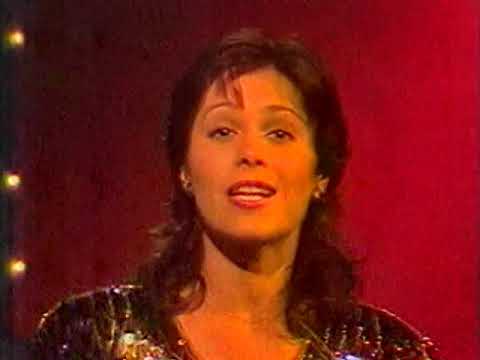 Видео: РЕТРО - РОСИЦА БОРДЖИЕВА - 1988 | Rossitza Bordjieva Bulgarian Retro Song