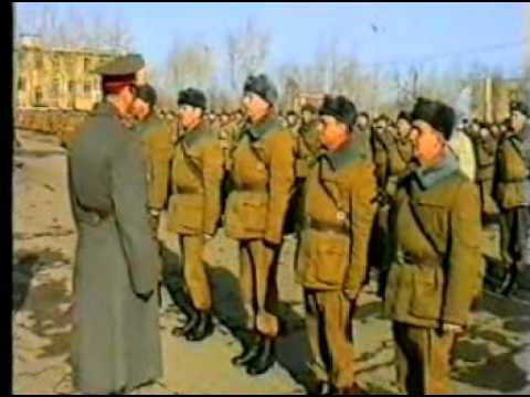 Видео: 59рд4_mpeg1video.mpg