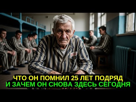 Видео: ЦЕНА ОТКАЗА ОТ ВОРОВСКОГО МИРА! ИСТОРИЯ ЗУБА, КОТОРЫЙ ПЕРЕХИТРИЛ ВСЕХ И ВЫЖИЛ!