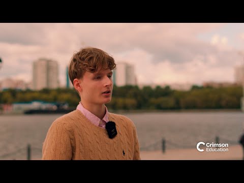 Видео: Интервью, отзыв или видеоблог | Пример работы - Разговорное видео 2 камеры + перебивки
