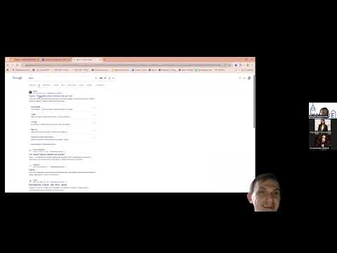 Видео: WD_ЛЗ_7