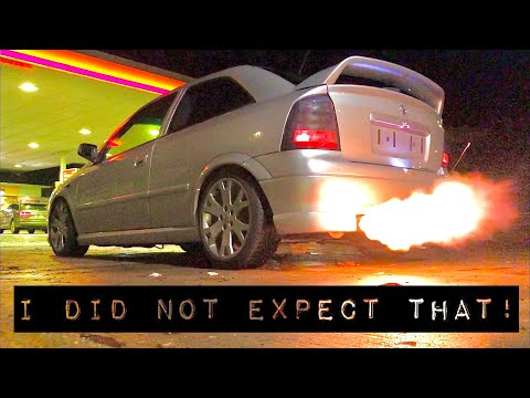 Видео: Я менял пружины клапанов и маслосъемные колпачки с установленной головкой! (И снятой)