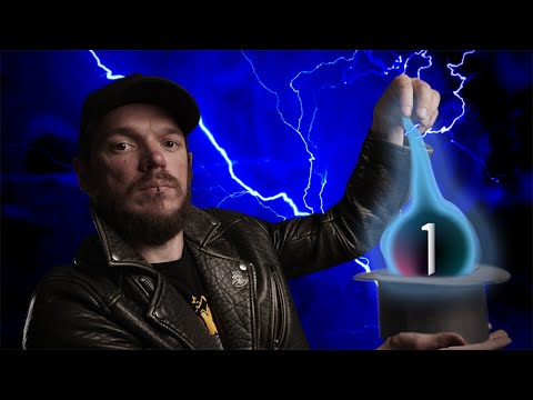 Видео: СЕКРЕТЫ Capture ONE PRO о которых ты НЕ ЗНАЛ
