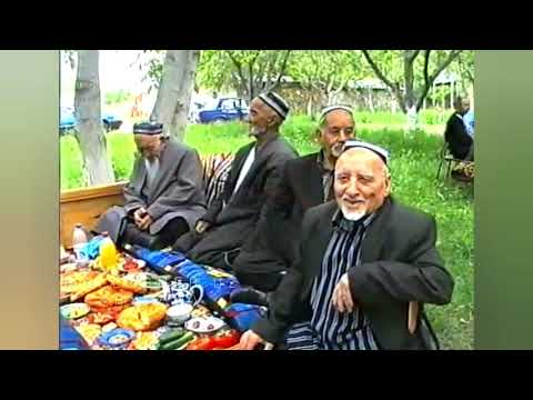 Видео: Сух Хотира