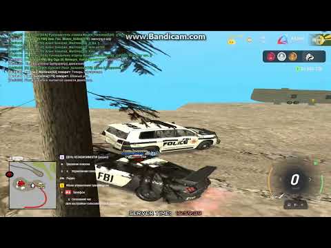 Видео: вождение