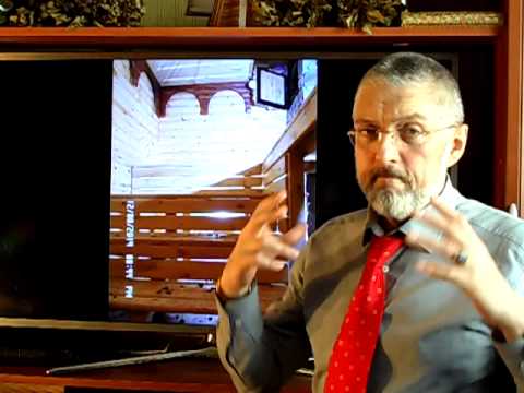 Видео: Похмелье лечится русской баней - рецепты от Васюхина Вячеслава.