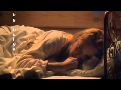 Видео: Бесконечная любовь. Ида и Рома.