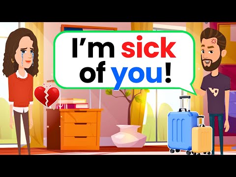 Видео: Разговор о семейной жизни | Практика разговорного английского и наблюдение за учениками для начин...