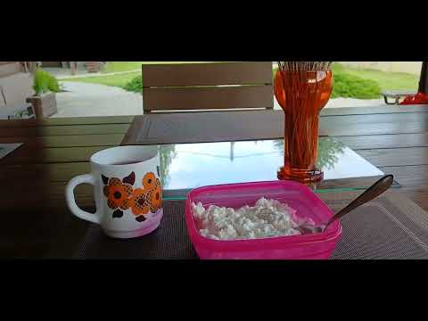 Видео: На машине из Германии в Казахстан/15. часть/Беларусь-Германия / О границах, визах, таможнях и.т.д.)