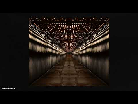 Видео: Miyagi & Эндшпиль - Колизей [Slowed and Reverb]