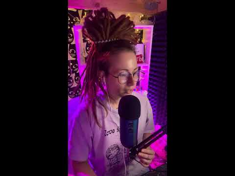 Видео: АСМР стрим для тех, у кого нет наушников ✨ LoFi ASMR stream
