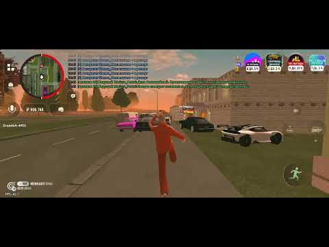 Видео: 30 октября 2025 г.