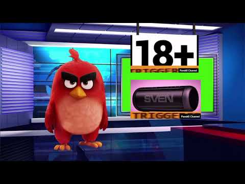 Видео: Оценка Каналов #15