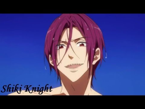 Видео: Аниме приколы Eighteen. Под веселую музыку (╯✧▽✧)╯♪♬!!