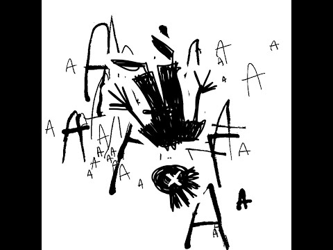 Видео: pyrokinesis - в небо коза емое /slowed&reverb\ (The Nick)