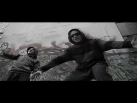 Видео: 2ofUs -  Бас за Настроение ( оfficial video)