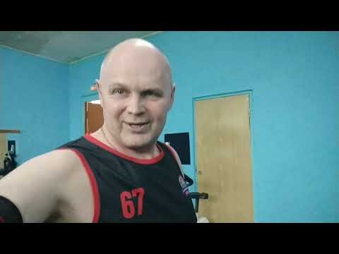 Видео: #ПрограммаТягун🏋‍♂️(12-я и13-я Серия) 