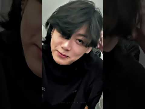 Видео: Твоя жизнь мне кажется загадкой…💜💜 Вигуки, любимые, мы Вас любим#тэхен #чонгук #бтс #вигуки