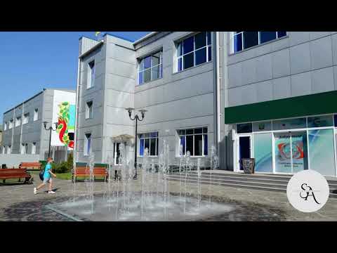 Видео: Покровськ❤️