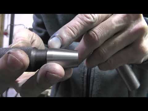 Видео: Классные ДЕДЫ.