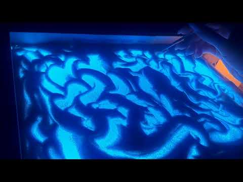 Видео: ✅️🤴❤️МУЖЧИНА🌹🫶, КОТОРОГО ВЕДЕТ К ВАМ САМО НЕБО💙💙💙💙💙💙💙💙💙✨️✨️✨️✨️✨️💙💙💙💙💙💙💙💙.