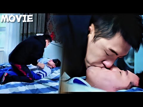 Видео: 💥Не сдержался! Запер красавицу — воздух вспыхнул🔥