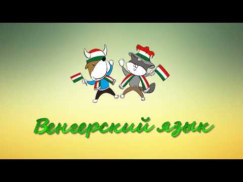 Видео: Самоучитель. Урок 13.